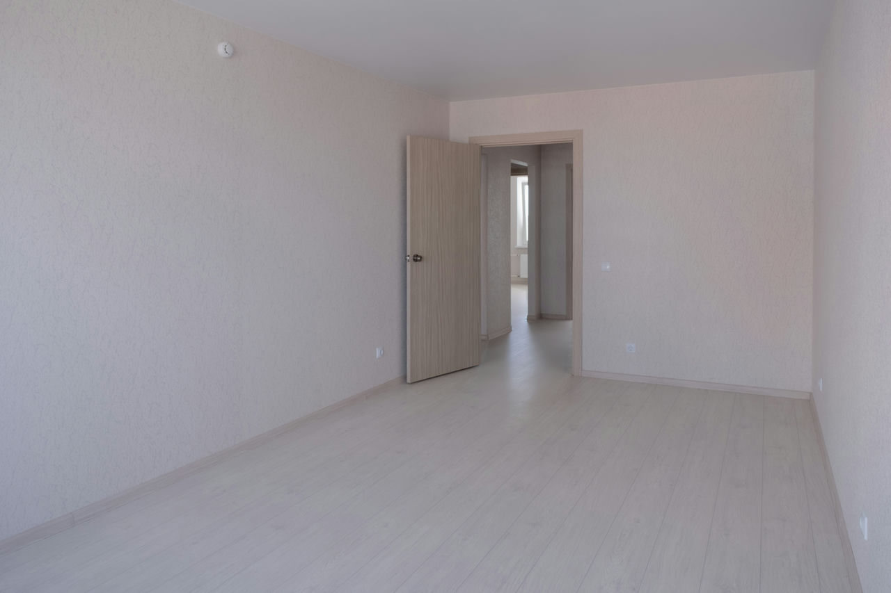 Первый - фото 9