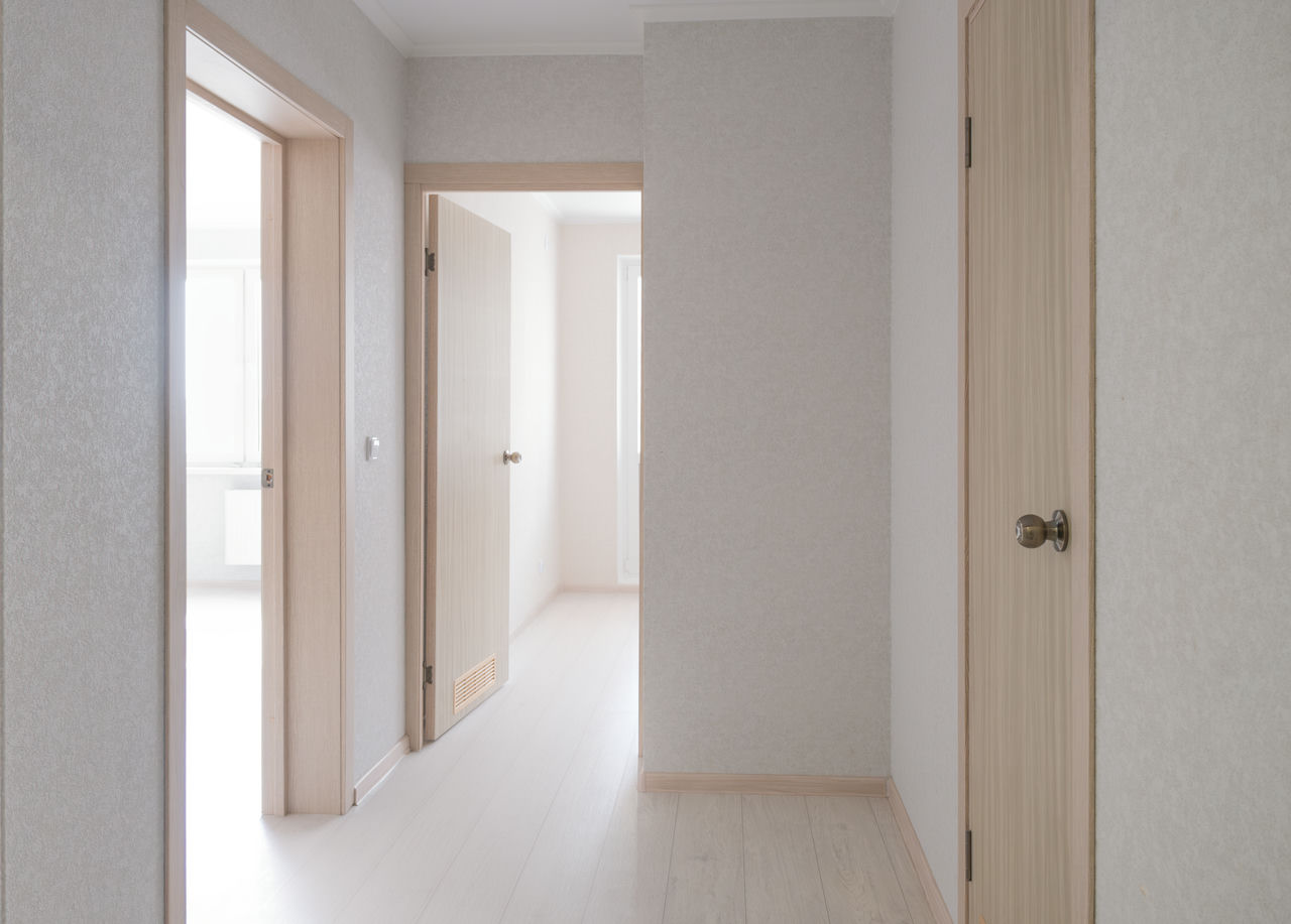 Первый - фото 10