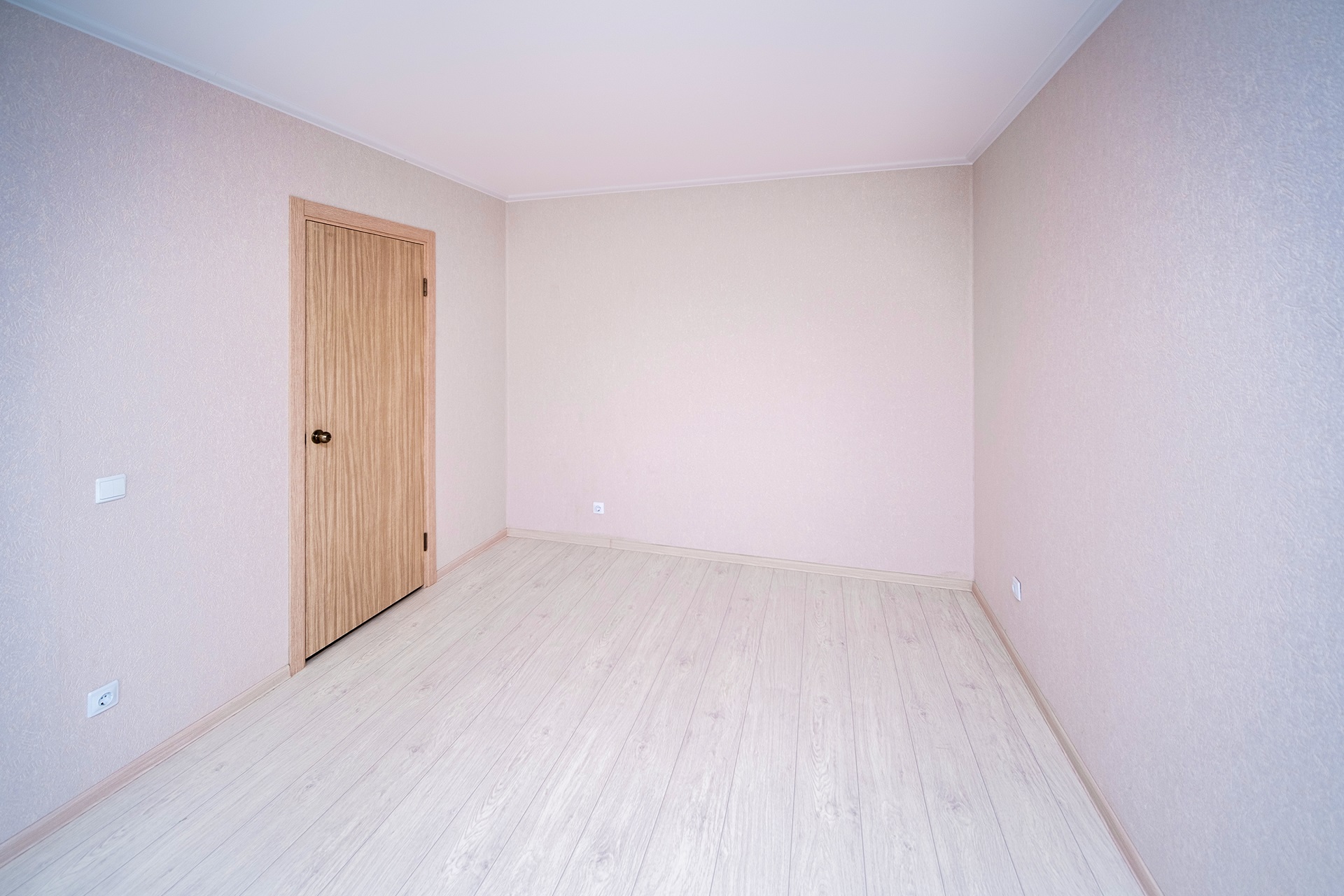 Дом на Фестивальной 3