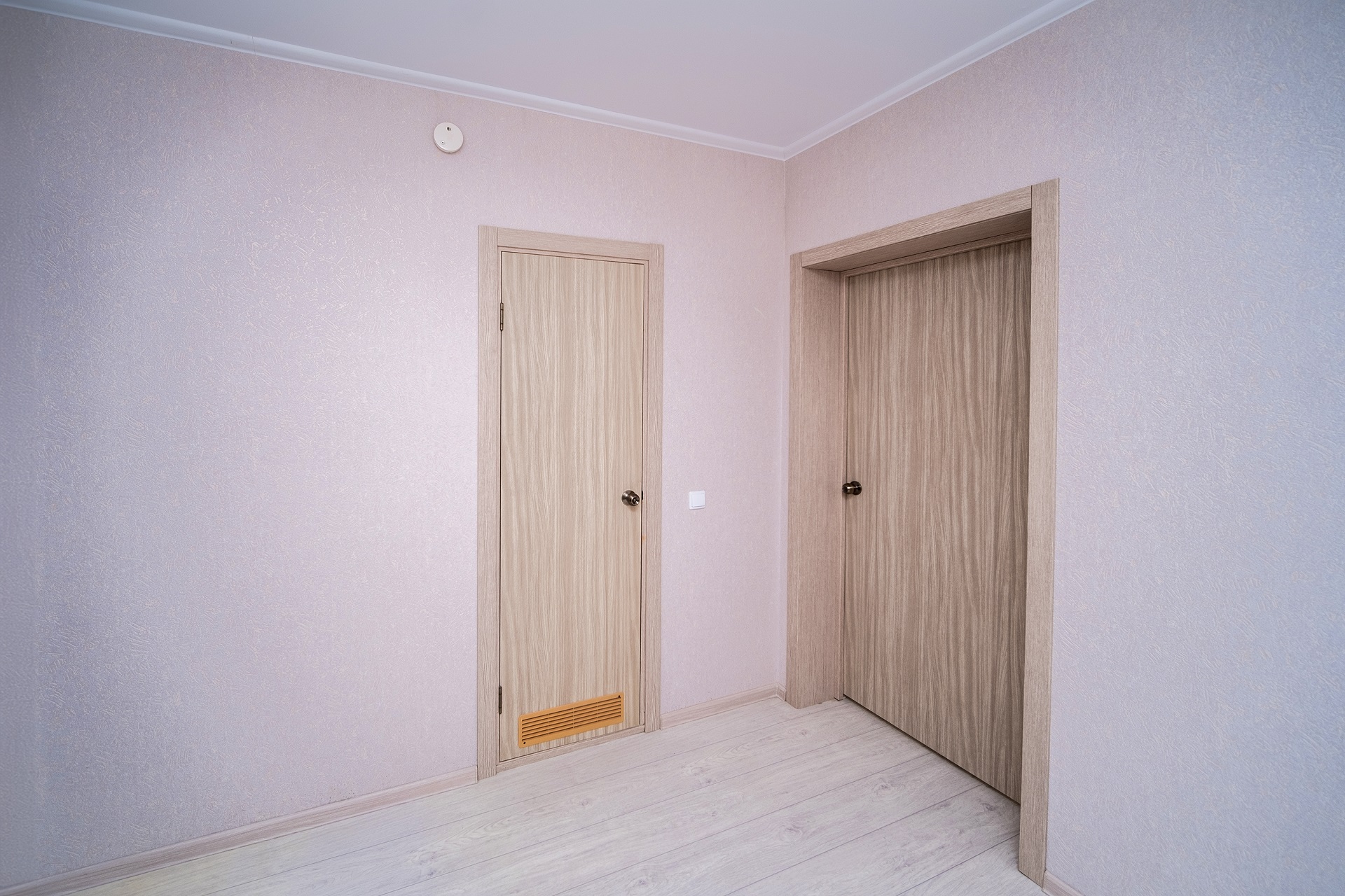 Дом на Фестивальной 4