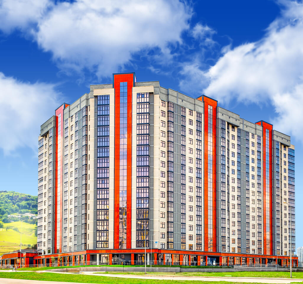 Горгиппия 3