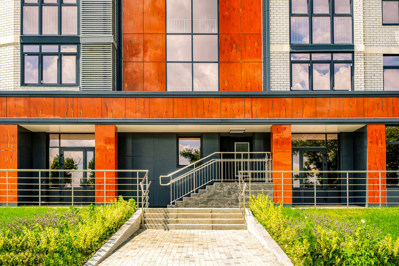 Горгиппия 8