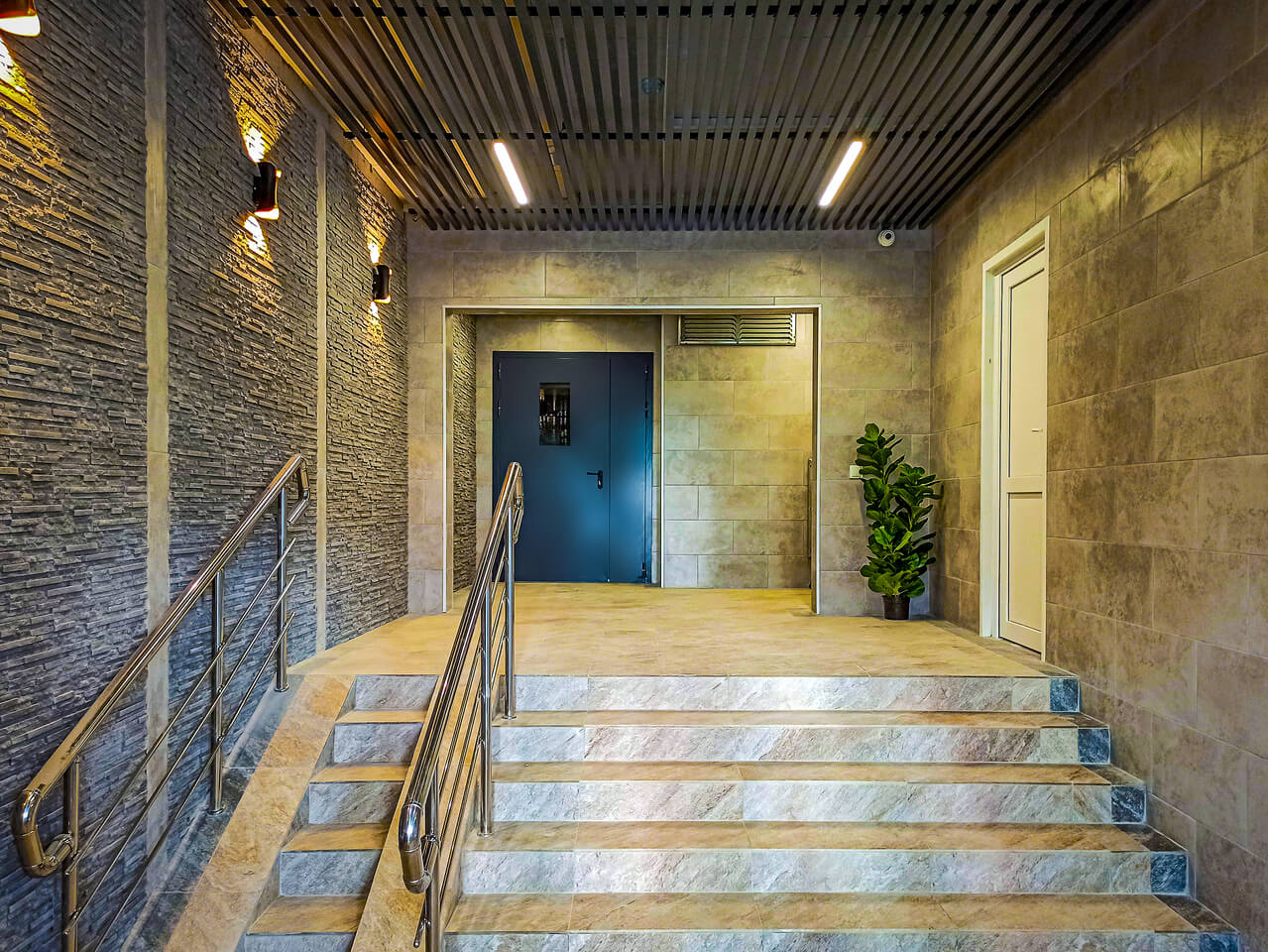 Горгиппия 9