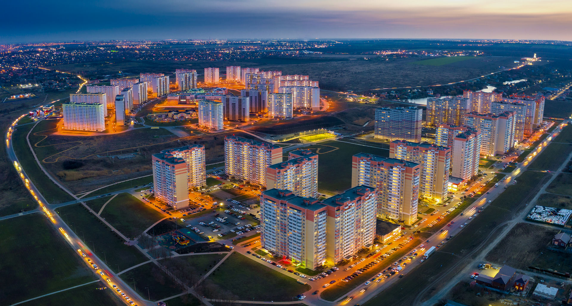 Суворовский 3