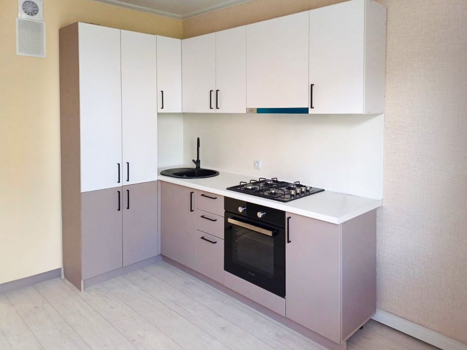 Тихорецкий - фото 9