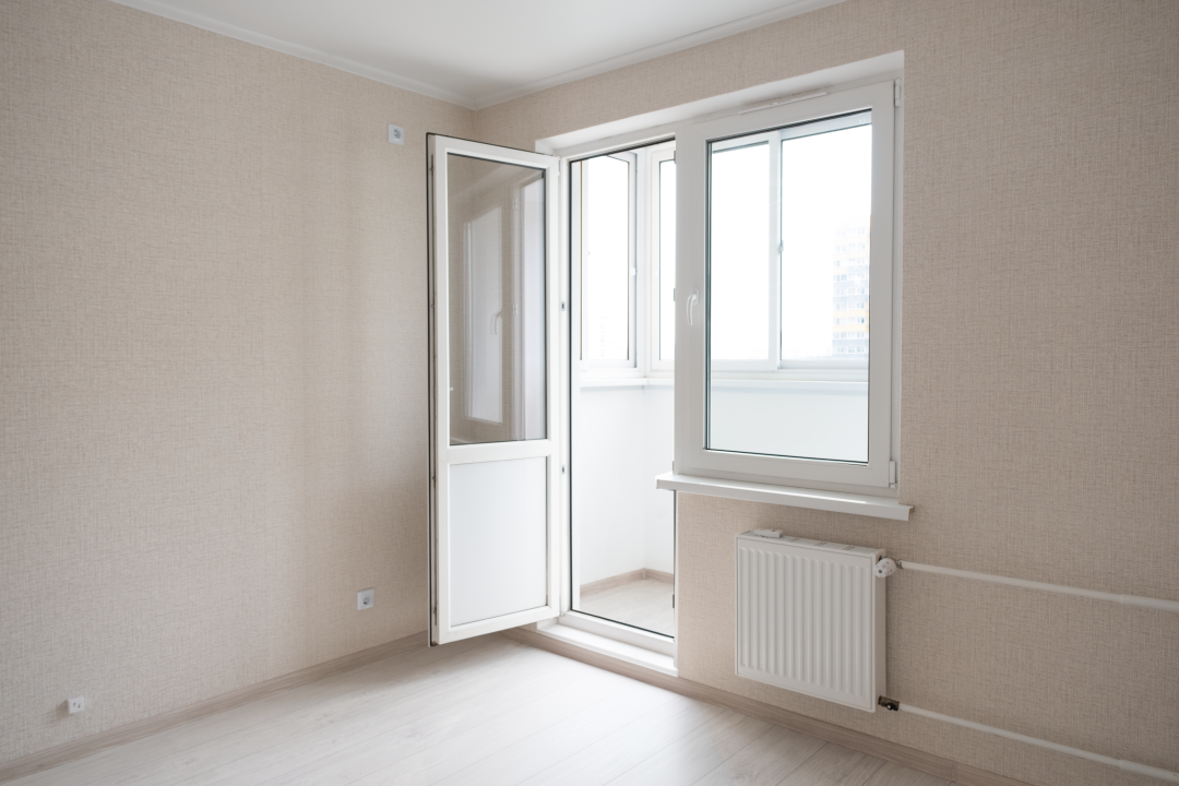 Тихорецкий - фото 10